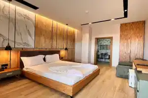 Happy Stay Mini-hotel, Durres