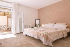 Il Cirro sul Conero Mini-hotel, Sirolo