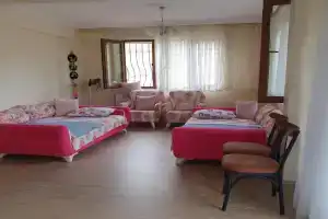 grand1 guests house, Trabzon