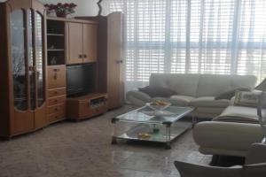 Apartments Haagna, Ashdod