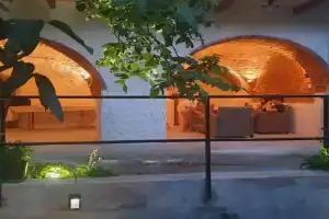 Palantír Panzió Mini-hotel, Miskolc