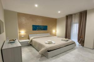 B&B San Giuseppe, nel cuore di Ortigia Mini-hotel, Syracuse