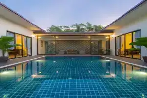 The Casita Phuket (SHA+) Hotel, Mai Khao