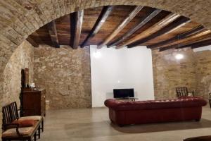 Il Baglio - Apartments, Licata