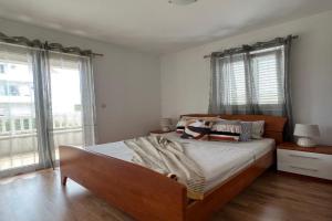 Apartmani Bakovic, Hvar