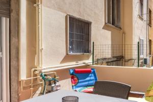 NEW APT! 1km from Central Station 'La Spezia' Apartments, La Spezia
