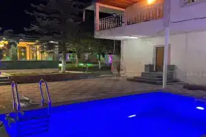 Private house, Own and magnificent villa, Apartments, Yerevan