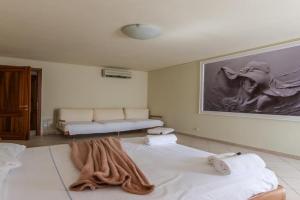 Dora apartment - Smart Holiday, Mantua