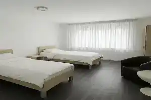 Erft Apartment, Kerpen