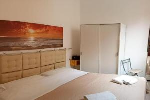 Roberto Guest House, Castellammare del Golfo