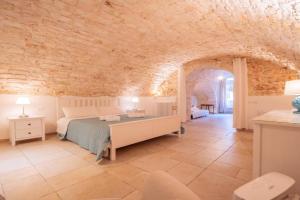 Dimora Imma Apartments, Conversano