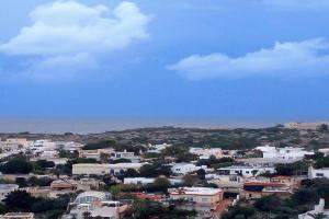 Comfortable vacation home with great views Apartments, Mellieha