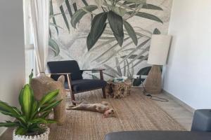 Casa Cannoni - Delizioso Appartamento Fronte Mare vista Stretto di, Messina