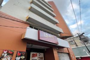 Kirin Guesthouse and Restaurant, Port Louis