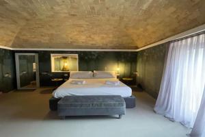 23_26 B&B Mini-hotel, Altamura