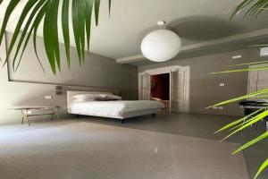 Torre dell’Angelo B&B Mini-hotel, Desenzano del Garda