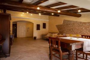 Grace apartment - Smart Holiday, Mantua