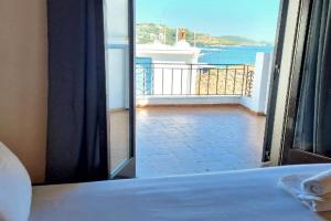 PS House New Port - PS Rental, Skiathos Town