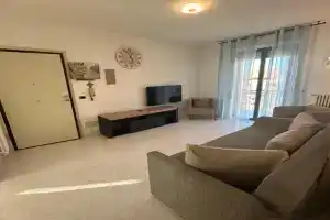 Beach House Holiday Apartments, Rimini