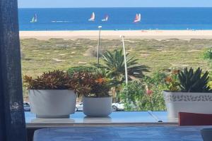 Apartamento Ura, Morro del Jable