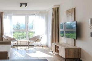 Apartament pod Szyndzielnią Enduro&Ski #nestapartamenty, Bielsko Biala