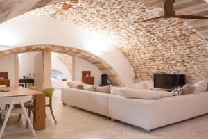 Deluxe Dammuso in Centro Storico Apartments, Noto