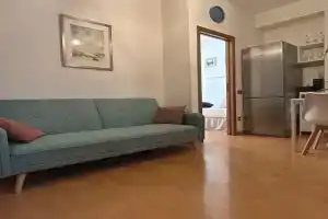 Ankon Apartments Palazzo Mazzini, Ancona