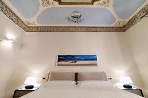 L'infatata Suite Apartment, Cefalu