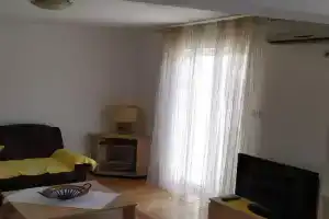 FLAT FOR RENT MARINOVIC Apartments, Budva