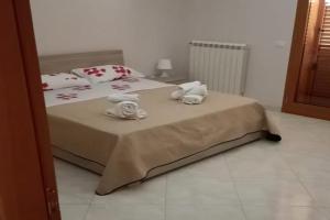 Appartamento Sapienza Apartments, Noto