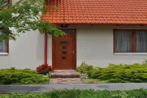 Betérő Apartman Veszprém, Veszprem