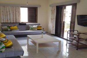 Mecasa House 2, Polis Chrysochous