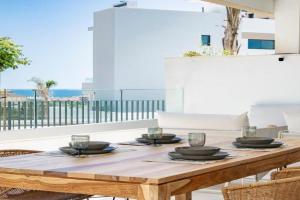 Southbay Apartments, Estepona