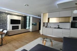 Apartman Skyline, Kopaonik