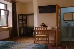 Saryan Guesthouse, Goris