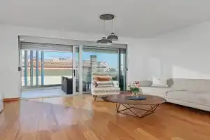 Casa Nest Tivat, Donja Lastva