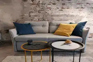 Ferienwohnung Domicile chic mit Schwimmbad und Saunanutzung Apartments, Bad Harzburg