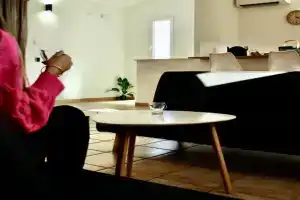 B-Guest House, Oristano