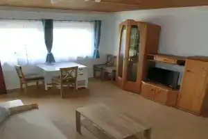 Einliegerwohnung in-Schindeldorf Apartments, Stromberg