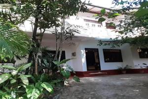 Amaya Villa, Weligama
