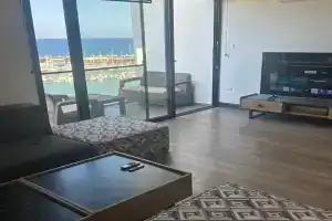 Mila Marina Apartments, Kyrenia