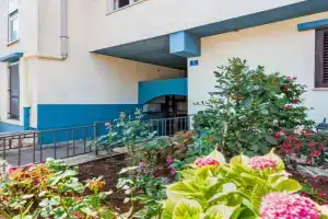 Apartman Agata, Rovinj
