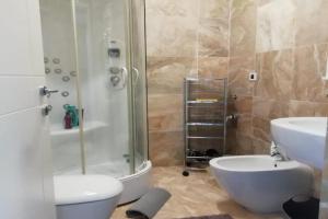 NEL CUORE DI PADOVA PER 2 - 028060-LOC-01359 Apartments, Padua
