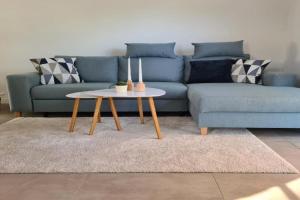 Ferienwohnung Im Werder -für Monteure nicht geeignet- Apartments, Celle