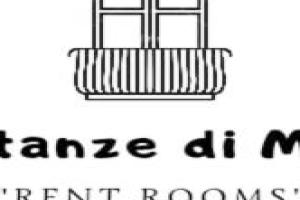 Le Stanze di Marta Guest house, Cefalu
