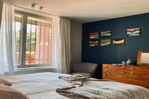 Maison Henri Mini-hotel, Namur