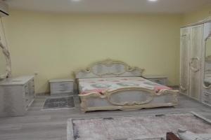 Apartman Tina, Valjevo