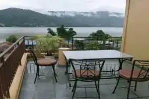 Hotel My Dream, Pokhara