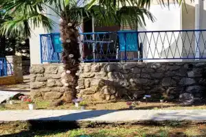 Studio Luka, Crikvenica