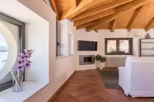 Apartment Tamara Suite -, Menaggio